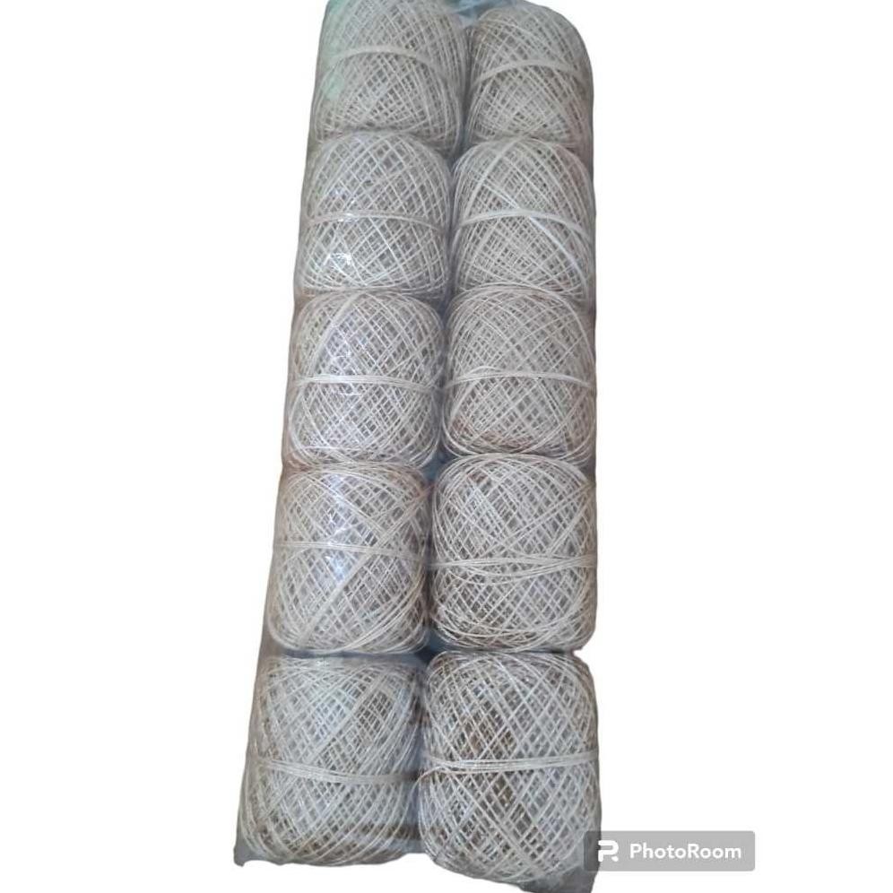 

Termurah Cod 1 Pack Nilon Jangkar Isi 10 Pcs Termurah