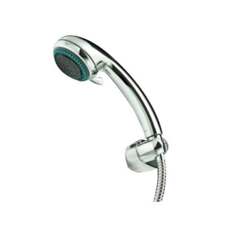 Hand shower wasser SHS 535