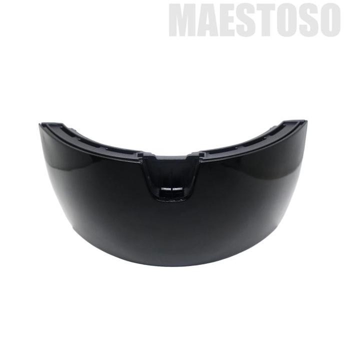 Spare Part Gate Fry Basket Airfryer Maestoso MT77-D