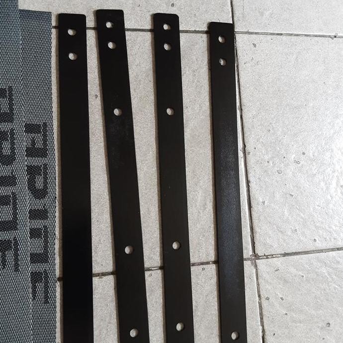 jok racing mobil suzuki katana jimny