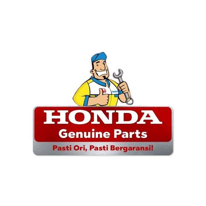 PEMBELIAN PAKET SPARE PART A MOBIL HONDA