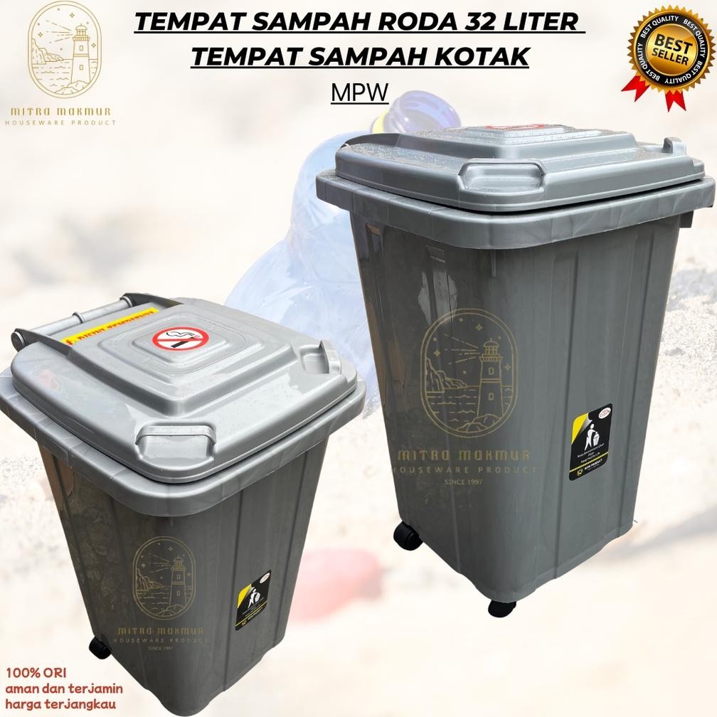 Jam Tangan Anak Imo Z6 Smartwatch Anak Imo Z6 Imoo Smart Watch Anak