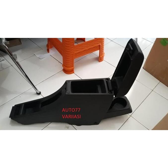 Console Consul Box Mobil Agya Ayla