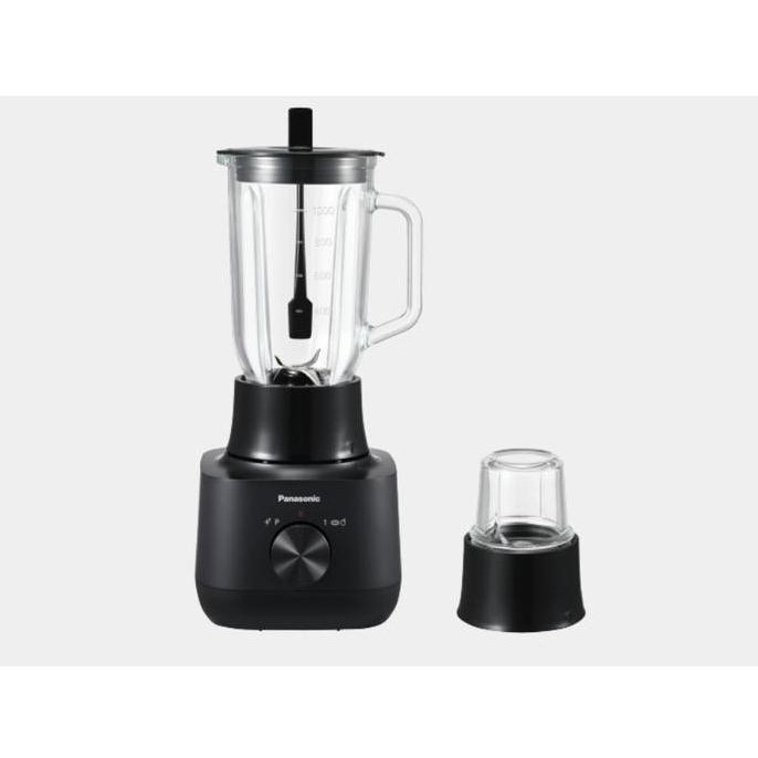 PROMO - PANASONIC Blender Kaca Liter MXE-0/MX-EG