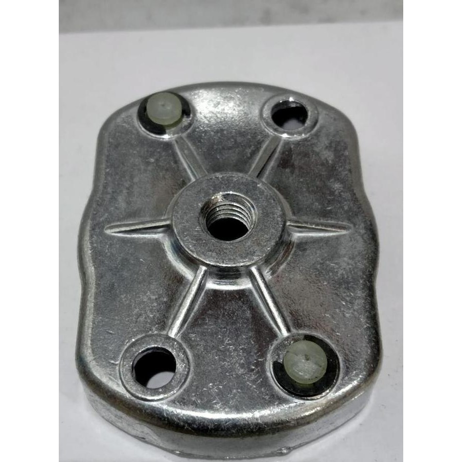 STATER PULLEY W/2PAWL (KITACO) TL33/AUGER58