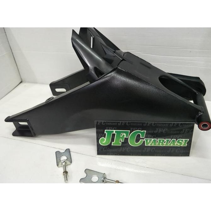 Swing Arm Vixion New Model R15 Original