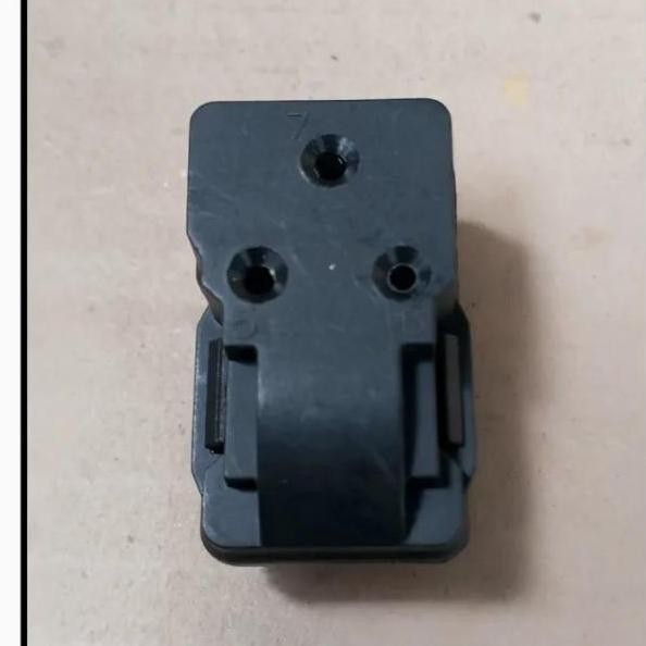 TERMURAH - PTC RELAY OVERLOAD KULKAS POLYTRON PINTU 2 PINTU