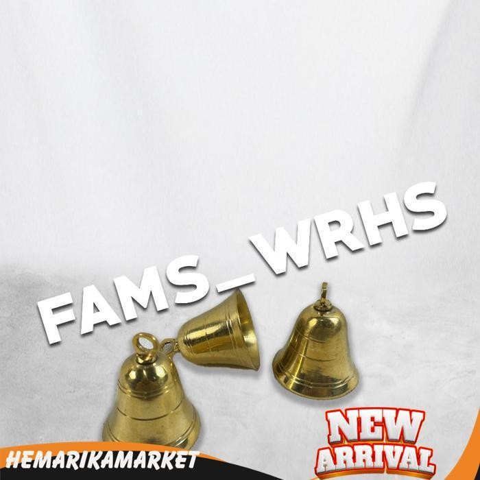 [ New ] Klintingan Barongan Bantengan Jaranan Klintingan Kuningan Lonceng Promo