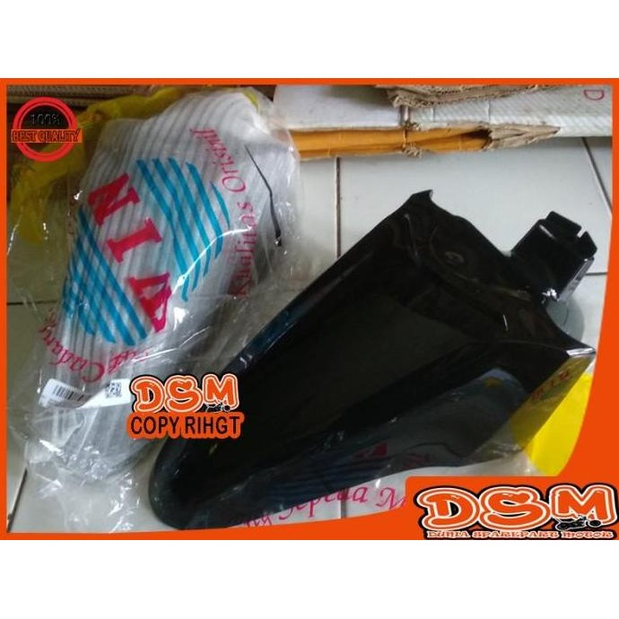 Promo SOAKBOR DEPAN HONDA GENIO / SPAKBOR GENIO / SPAKBOR DEPAN HONDA GENIO COD