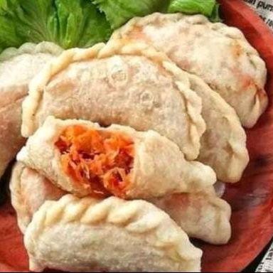 

LS Cireng isi 5 Frozen Food