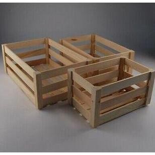 

TERLARIS - Packing Kayu Untuk Pengaman Kiriman Mesin