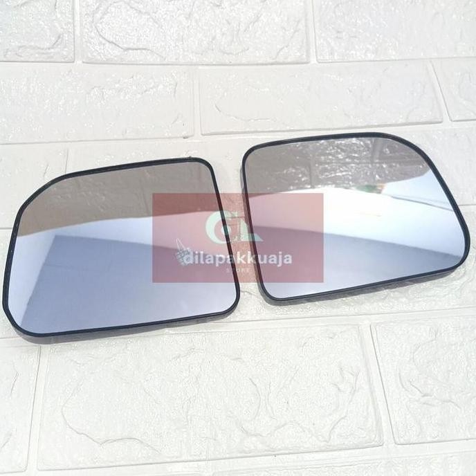 Kaca Spion All New Avanza Xenia 2012 Up Kaca Spion Mobil Avanza Veloz