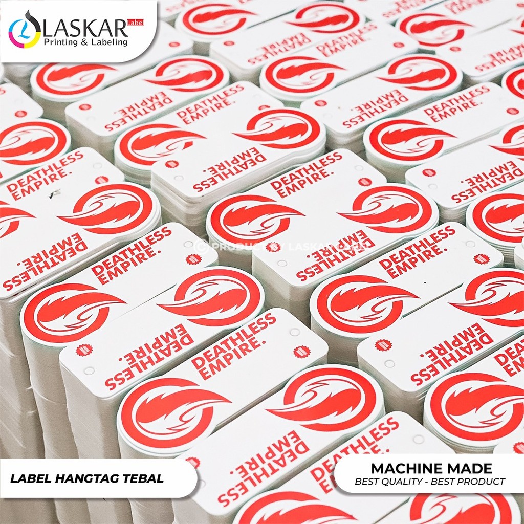 

hang tag tebal 700 gsm hantag baju hang tag hang tag tebal hangtag aestietic