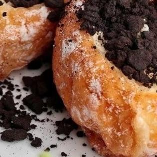 

Serena Remahan Biskuit Bla Cookie Crumb Gr Topping Cake Kue