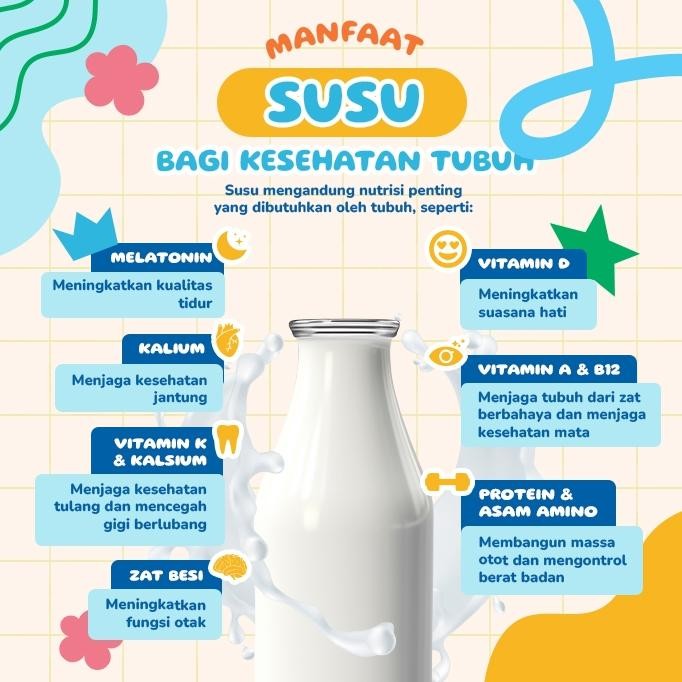 

Ultra Mimi Full Cream 125 Ml