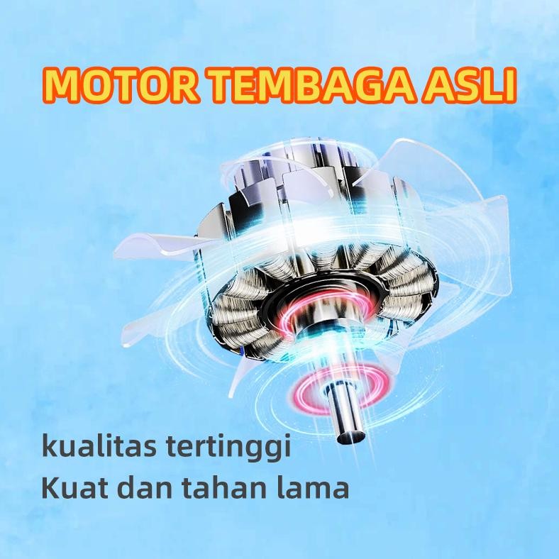 Rinrei Cod Kipas Angin Berdiri Ruang Tamu Kecil Best Seller #1 Tahun Ini  Dengan Remote + Timer + An