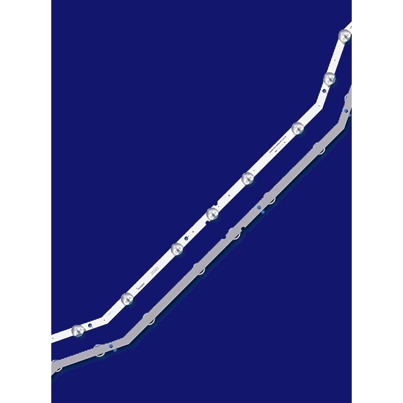 Backlight Tv Led Samsung 32 Inc Ua 32Fh4003 32Fh4003R 32Eh4003 32H4303 Ua32Fh4003R Ua32Fh4003 Ua32Eh