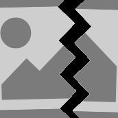 

Kacang Pistachio Roasted Gr