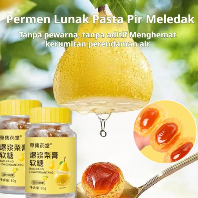 

Kirim dalam 24 jamBatuk Permen CandyPopstick Pelega TenggorokanPermen BatukPermen Pelega Tenggorokan Dan BatukPermen Batuk TenggorokanPelega TenggorokanPermen PirPermen Tenggorokan GatalPermen Obat BatukPermen Herbal