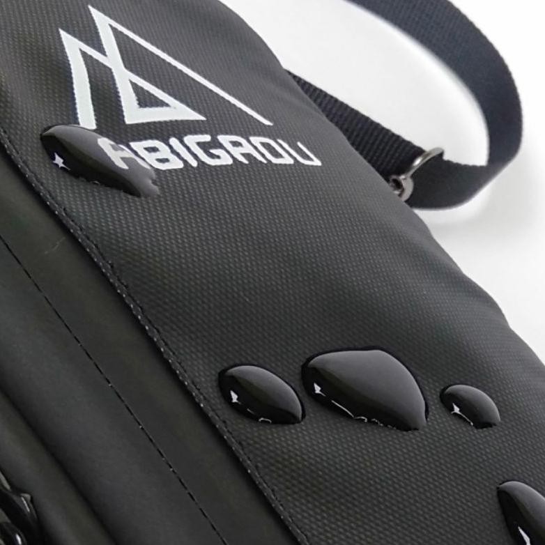 Salt Daily Sling Phone Anti Air Abigadu / Tas Hp Waterproof /  Selempang Hp Anti Air/ Dompet Hp / Ta