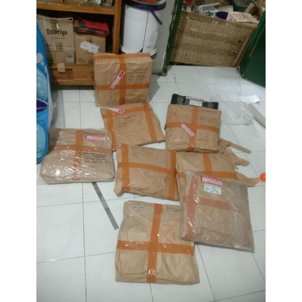 Perhatian Layangan Sukhoi Sukoi Kertas Sablon Biasa Bukan Kertas Minyak Min Beli 25 Pcs