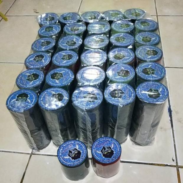 Terbatas Gelasan Aduan Bandung Viking Gelasan Tajam Layang Layang Main Tarik Jepret