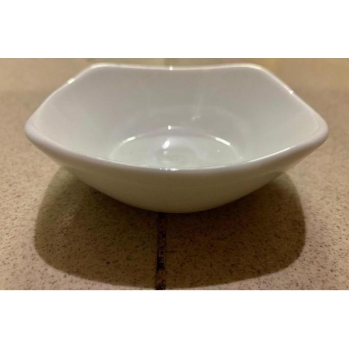 Pisin sambal atlas keramik segii 3.5 inch
