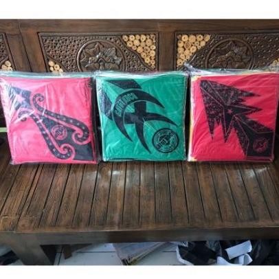 Ok75 Vex-2126 Layangan Sukhoi Sayur Bukan Sukhoi Standart Murah