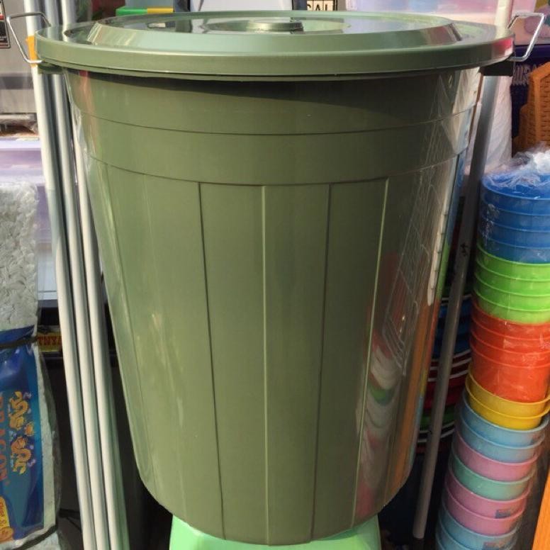 Ember 100 Liter / Ember Besar 100 Liter / Ember Air 100Liter / Ember Besar / Ember Besar 100Liter