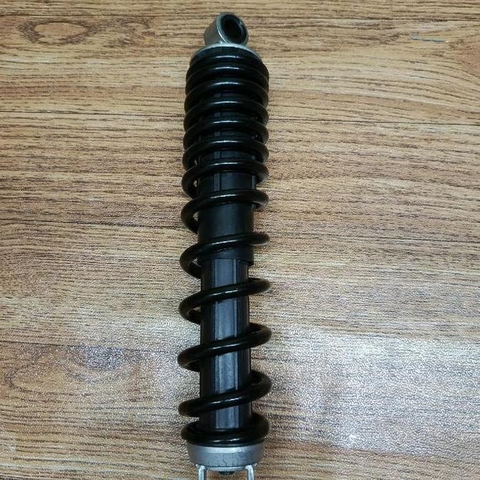 Promo Shock belakang Beat fi / vario 110 fi copotan Ori COD