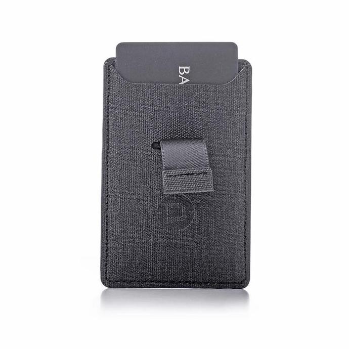 BEBAS ONGKIR - Dango A10 pull pocket adapter