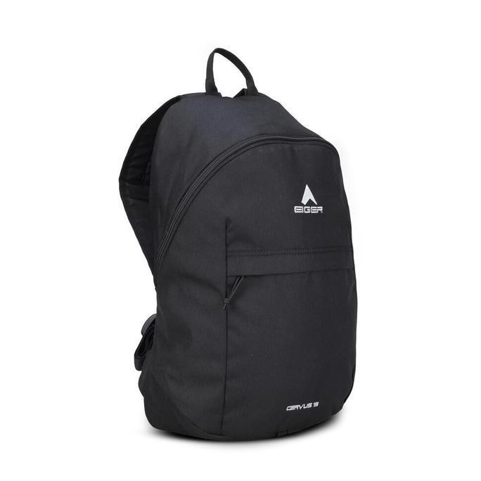EIGER X-CERVUS 15 BACKPACK SM