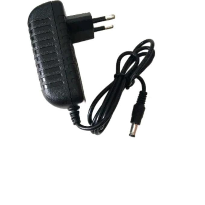 Adaptor Zoom H4N H6N 5V DC HEMAT