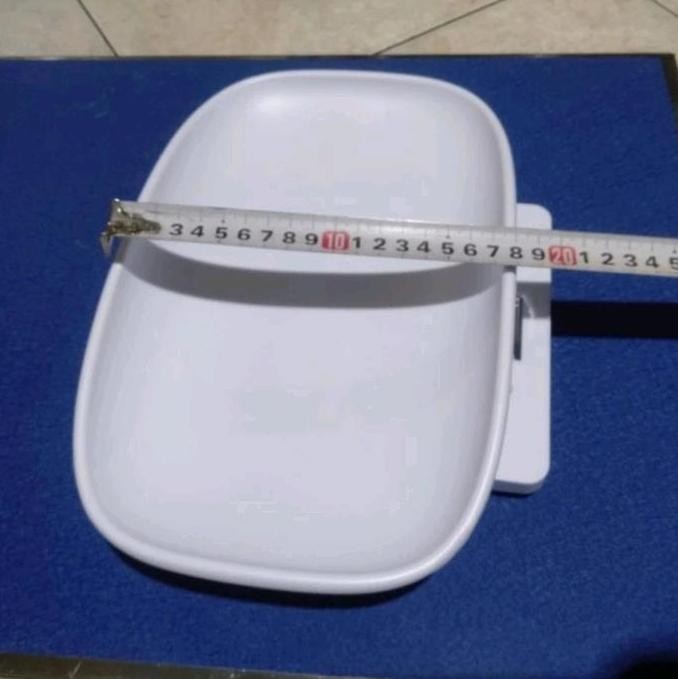 Timbangan Digital Hewan Kecil 10 Kg Dan Timbangan Binatang Ternak Besar 180 Kg