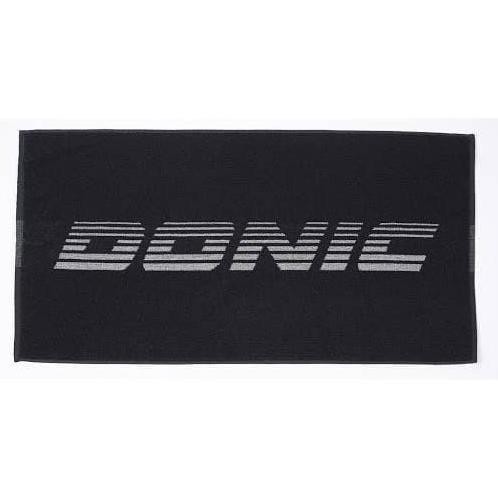 Donic Towel handuk tenis meja Donic