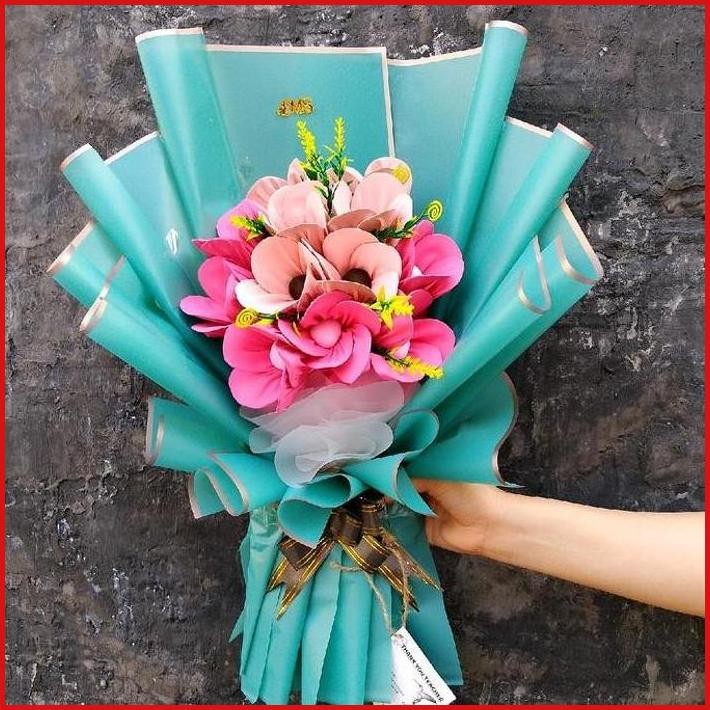 BUKET HIJAB /BUKET WISUDA/ BUKET MURAH/BUKET JAJAN/BUKET NIKAH/ BUJET BUNGA