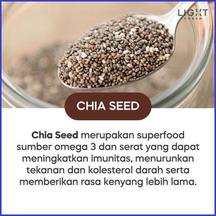 

CHIA PROTEIN CAKE - CHOCOLATE