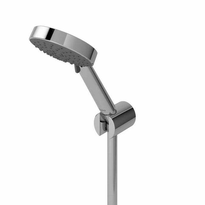 BEBAS ONGKIR - Hand Shower Toto THX 118 SEN / Hand Shower Toto THX118SEN / THX118SEN