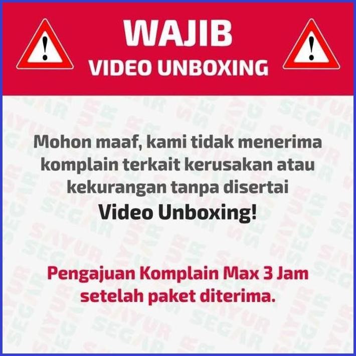 

ASEM JAWA MATANG TANPA BIJI [1 PACK, 150G]