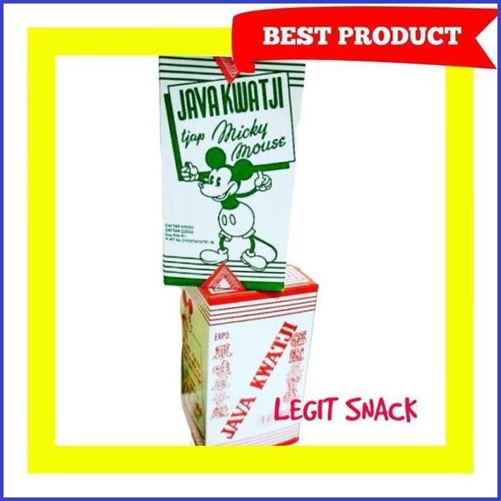 

KUACI MICKY MOUSE / KWACI MICKEY MOUSE