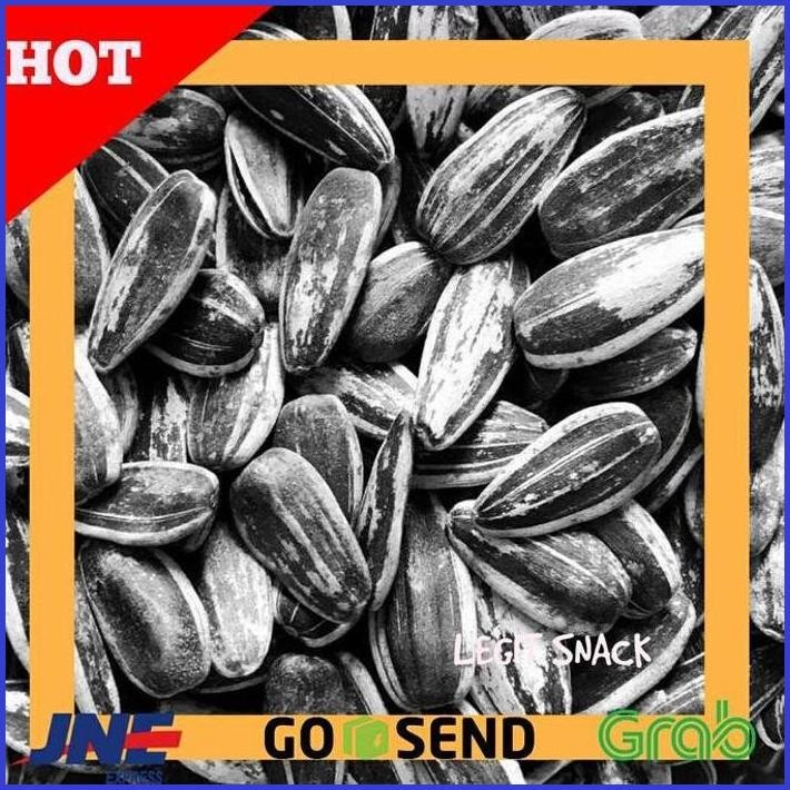 

KUACI MATAHARI KWACI 500GR MURAH