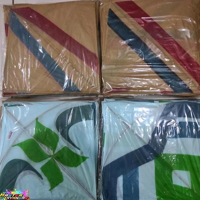 layangan - layangan pulas - layangan - layangan pulas sukabumi - layangan aduan - layangan sukabumi 