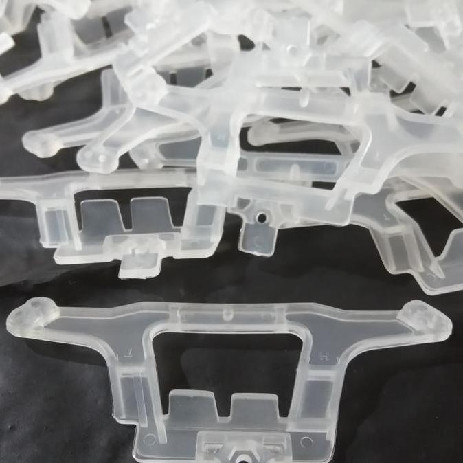 REP TAMIYA AKAR SFM TRANSPARAN