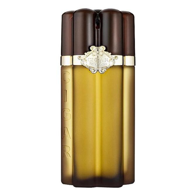 Parfum Remy Latour Cigar Man 100 ML