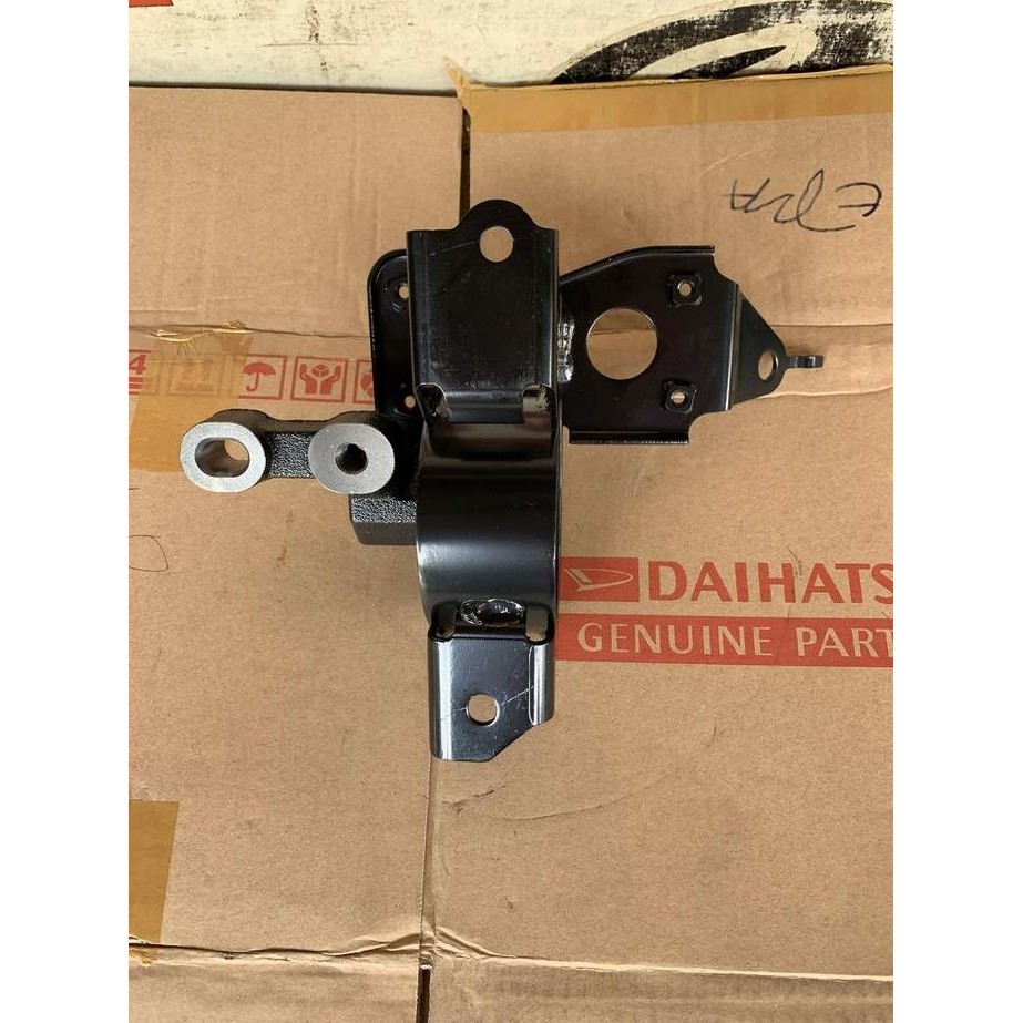 Engine Mounting Kiri Automatic Agya-Ayla 1000Cc