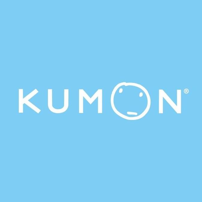 Level E KUMON buku matematika kelas 1 2 3 4 5 6 7 8 modul latihan soal