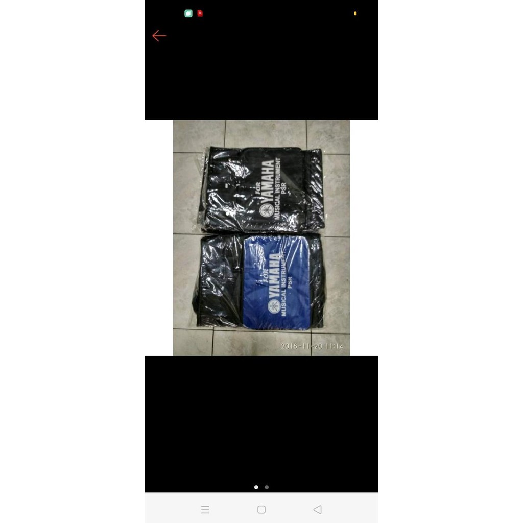 New  TAS Keybord Yamaha PSR 453 670 770 970