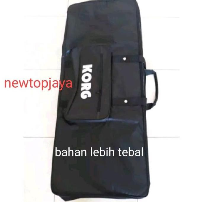 New  TAS KEYBOARD KORG, Pa100,pa200, pa500,pa600, pa700, pa800, ek50, x50