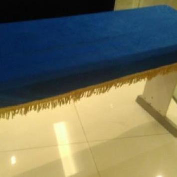 New  Cover Piano Yamaha DGX 670