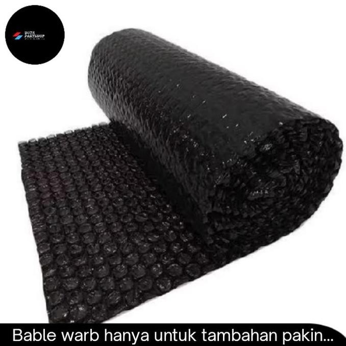 

Ready !!! bable warb tambahan paking aman